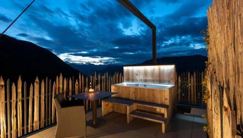 Sonnleiten Sterngucker 7 - Photo 4