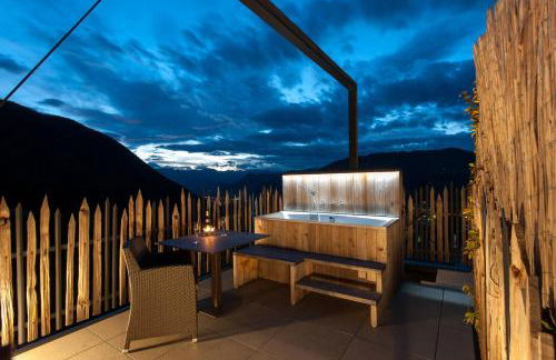 Sonnleiten Sterngucker 10 - Foto 7