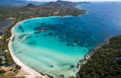 Apartment Santa by Interhome - Foto 22