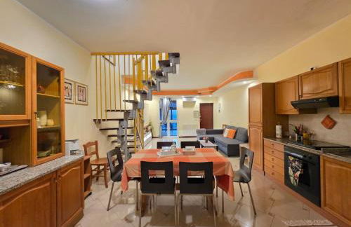 House of Millepini Relax Near Milan - Foto 1