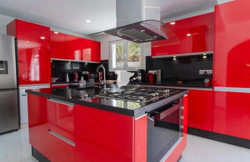 Casa Monica - Photo 20