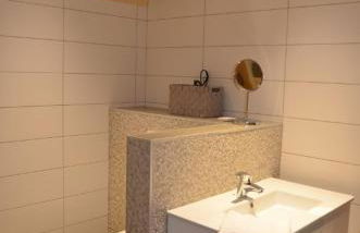 Chalet Bien Etre - 150m² - Avec Sauna & Balnéo - Les 4 saisons - Lac de Chalain - Foto 22