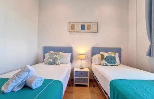 El Carmoli house - 0210 - Foto 42