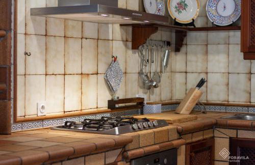 Es Pou de Biniamar - Foto 24