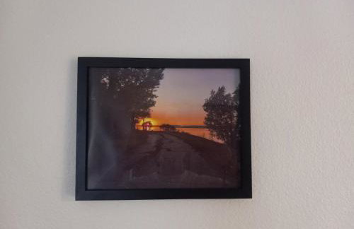 Zoo Town House with Sauna - Foto 32