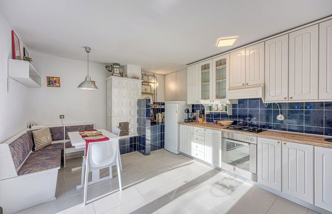 Haven Near The River - Foto 10