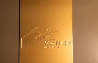 Gerona by Manlia - Foto 50