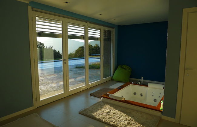 Villa La Betulla - Foto 24