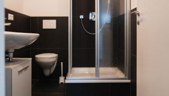 Monteurswohnungen in den Breitwiesen - Foto 4