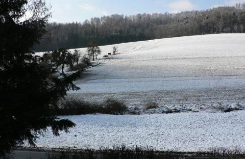 Brands Appartement - Foto 8