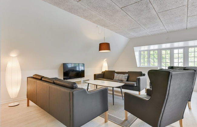 "Alitta" - 27km from the sea - Foto 14