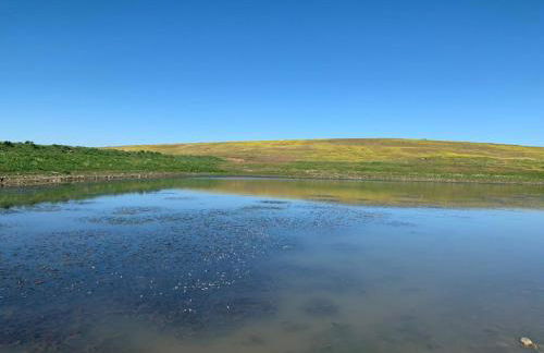 Solar da Cavalariça - Foto 26