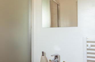 Il Trullo di Pozzallegro - Foto 13