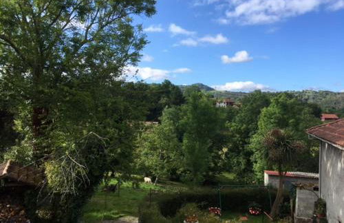 VILLA ISABEL - Photo 13