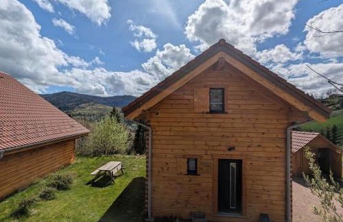 la brume des cimes - Foto 21