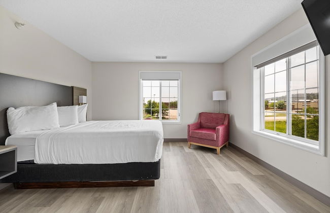 GrandStay Residential Suites - Rapid City - Photo 14