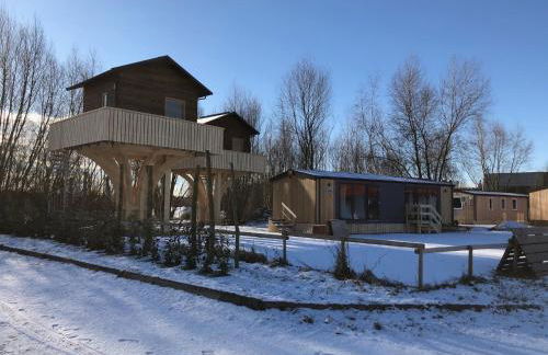 Apartment im Herzen vom Unterallgäu - Foto 16