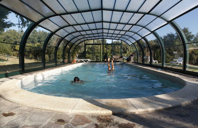 Agriturismo Walden - Photo 17