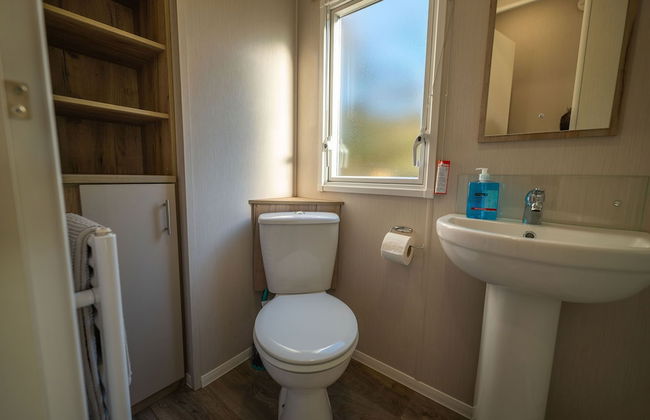 The Travellers Rest - Foto 7