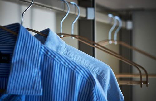 The School Venice, boutique Loft - Foto 25