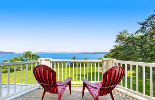 Marty's Place - Foto 25