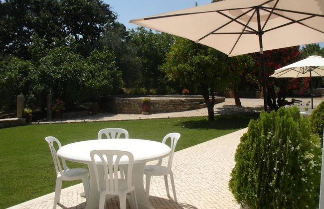 Otium Country House - Foto 55