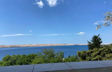 Kuca za odmor Coccoli - Photo 11