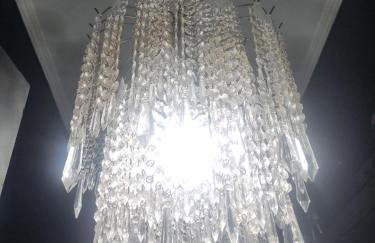 Apto 2 quartos reformado centro - Foto 10