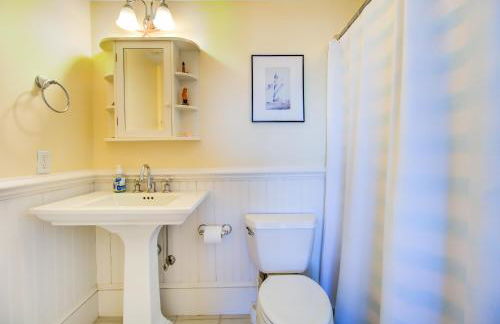 Perma Grin Ocean front, private pool and hot tub - Foto 58