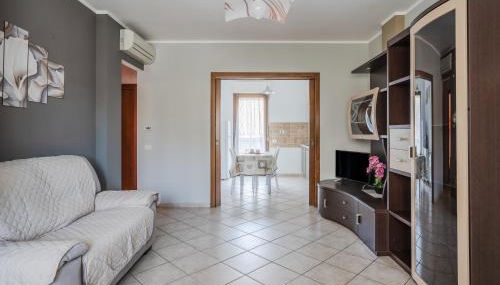 GuestHost - Sestu Lovely Apt W Balcony near Spiaggia Poetto! - Foto 5