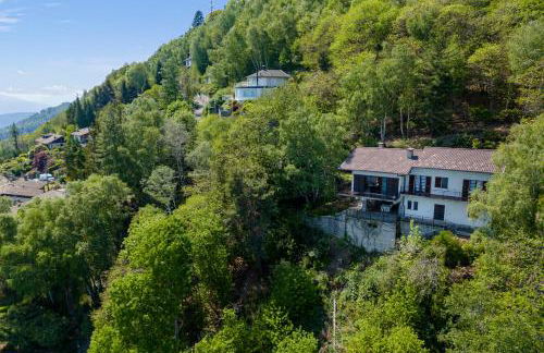 Lago Azzurro Infinity View - Happy Rentals - Foto 67