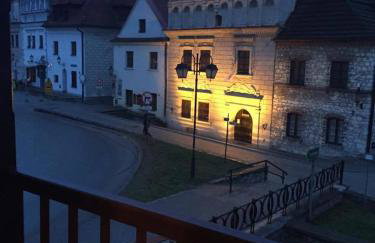 APARTAMENTY TUŹNIKOWIE - Foto 61