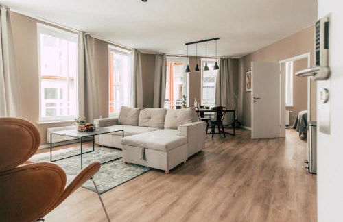 Luga Homes - Zoo - Foto 18