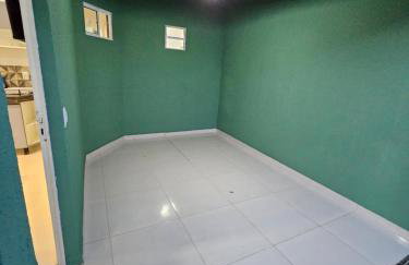 Martins Apart Hotel - Casa 01 - Foto 13