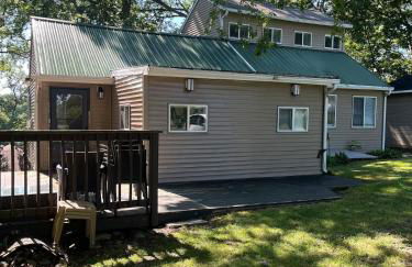 Lazy Lake Life Awaits! - Foto 1