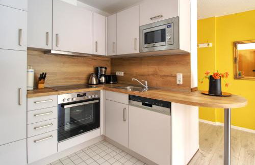 Ferienhaus Bullay - Foto 48
