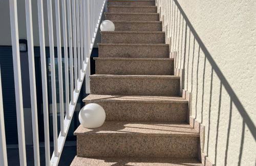 Excelente ático con gran terraza y barbacoa en Canet d'en Berenguer - Photo 32