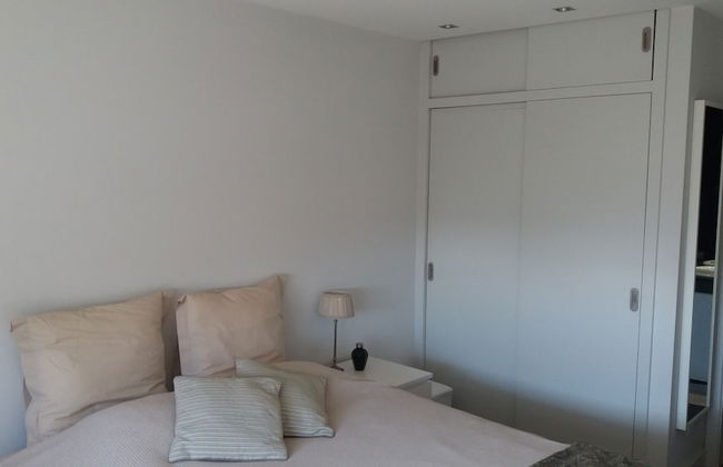 Your OWM Farol - Foto 2