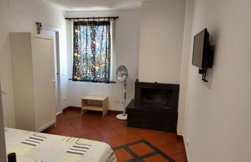 Cottage in the green - Photo 44