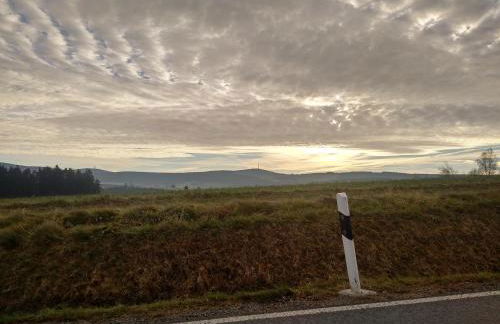 Haus Annemarie - Foto 39