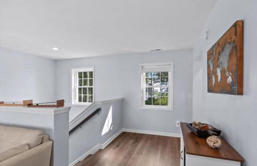 Stacked Deck - Foto 35