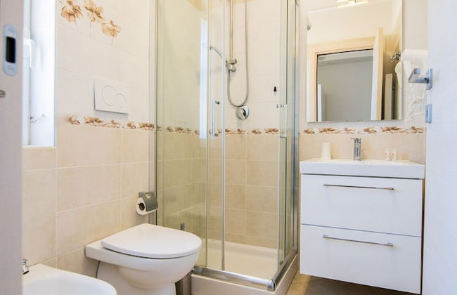 O Sole Mio Pompei - Foto 74