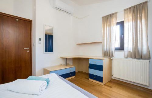 APARTMANI BEBA - Foto 22