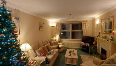 Oil Mill Lane Holiday Cottage - Foto 3