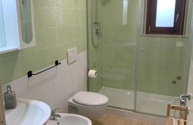 Locazione Cinque Cerri Bettona - Photo 19