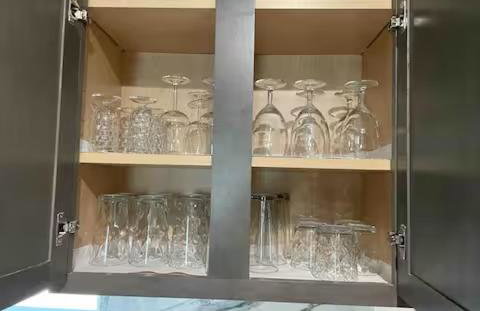 Spacious & Comfortable 4BR near NRG Stadium - Foto 26