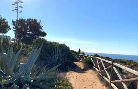 Ver-O-Mar - Photo 30