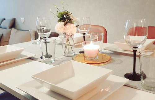 Apartament Wągrowiec, Gabi - Remigiusz Kiszka - Foto 10