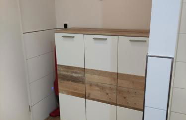 Ferienwohnung Zur Mühle - Foto 21