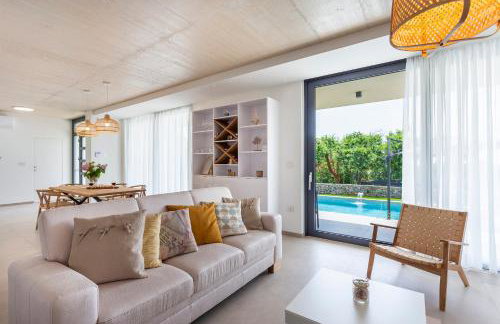 Villa Rossi by IstriaLux - Foto 4